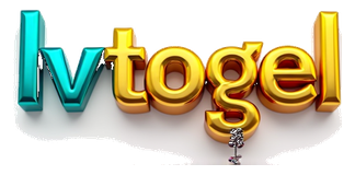 lvtogel login