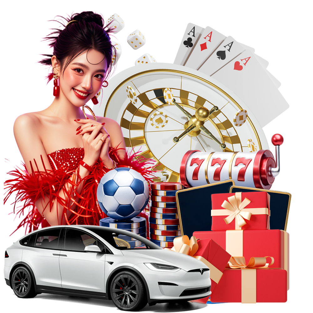 lvtogel login featured game showcase