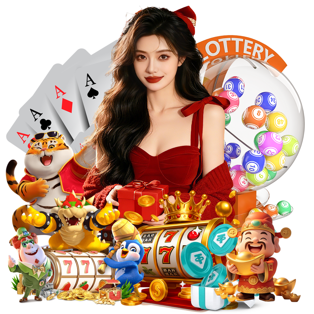 lvtogel login platform overview showing gaming categories