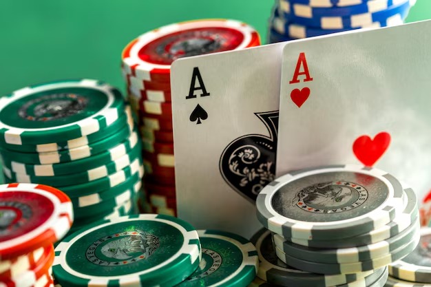 lvtogel login bank transfer process