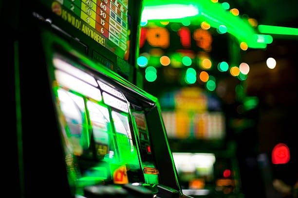lvtogel login account verification flow