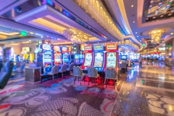 lvtogel login App 