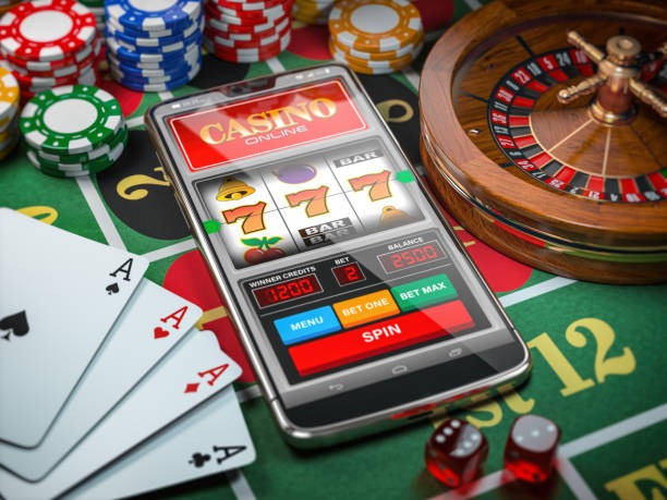 lvtogel login payment methods including DANA OVO GoPay and bank transfers
