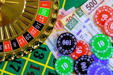 lvtogel login featured game showcase lvtogel login featured game showcase