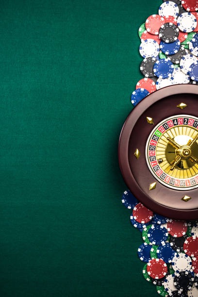 lvtogel login game categories dashboard showing live casino, sportsbook, slots, and esports