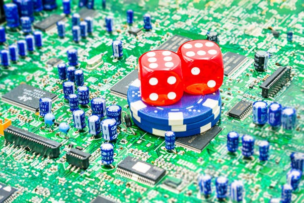 lvtogel login sportsbook football markets