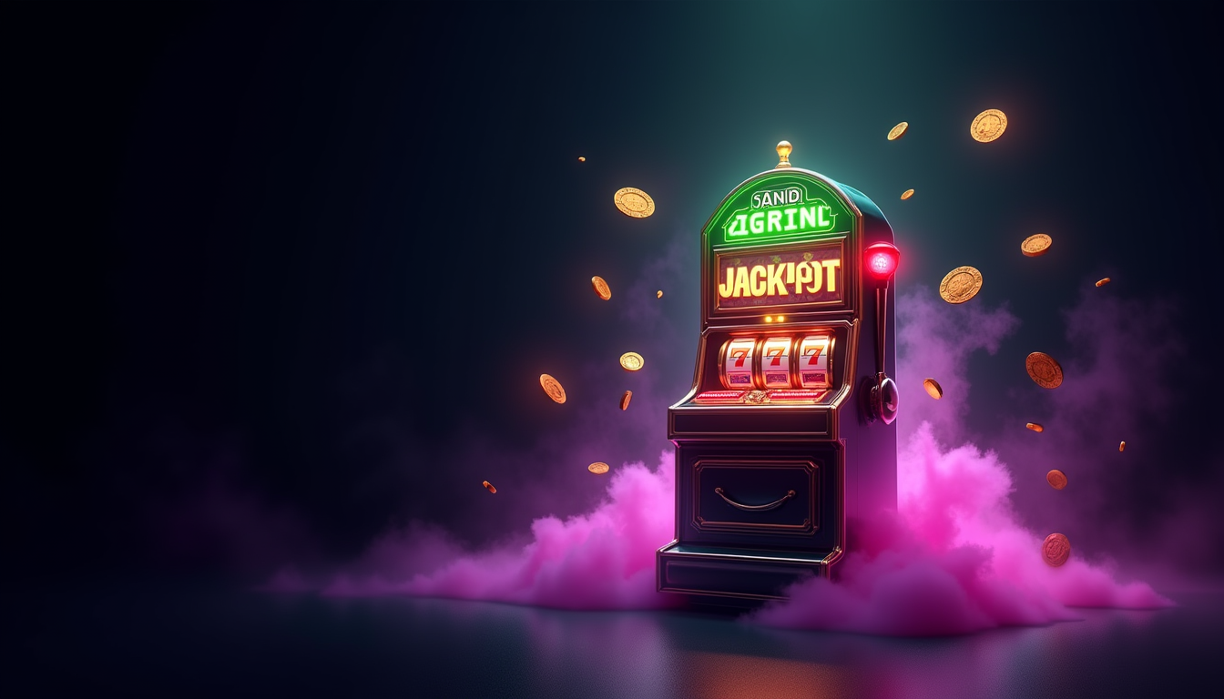 lvtogel login slot games interface