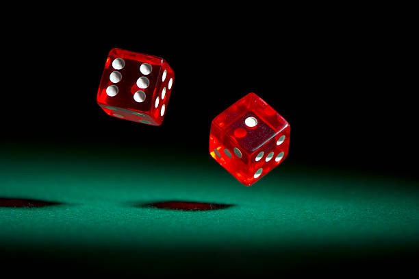 lvtogel login esports markets dashboard