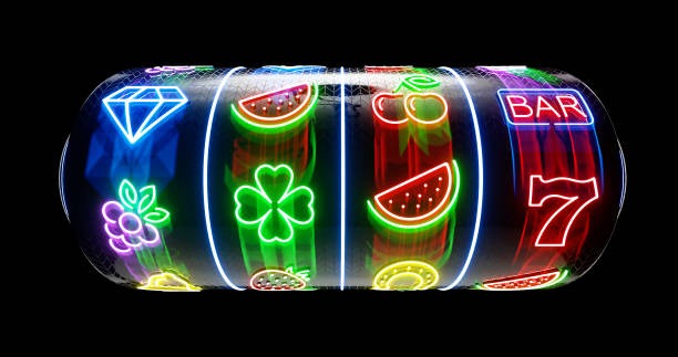 Live football streaming on lvtogel login