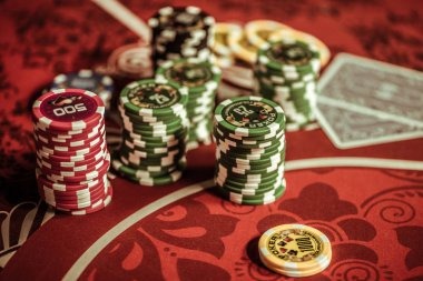 lvtogel login featured game showcase lvtogel login featured game showcase