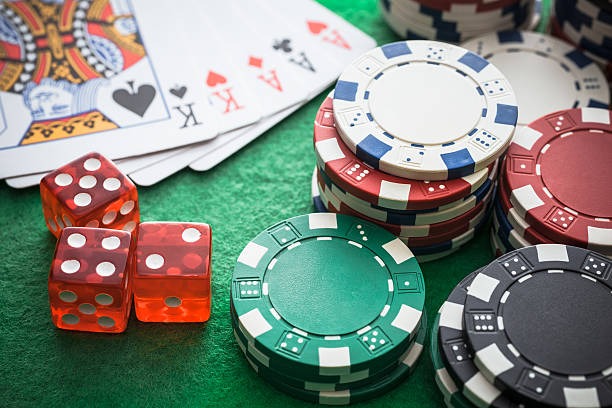 lvtogel login Indonesia Open badminton market with game information display