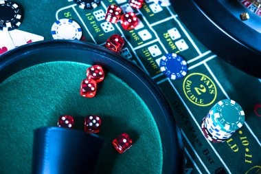 lvtogel login e-wallet deposit interface