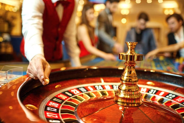 lvtogel login bank virtual account setup