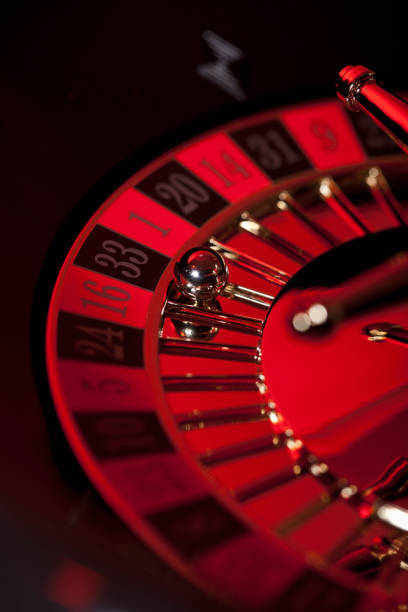 lvtogel login account balance and withdrawal screen