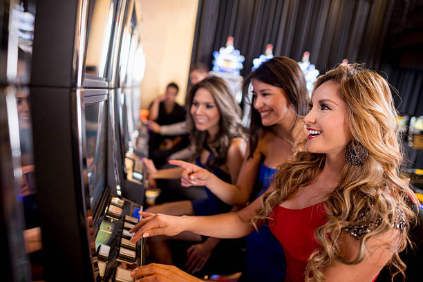 lvtogel login featured game showcase