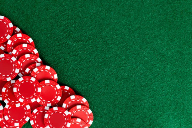 Jewels of Prosperity live dealer studio on lvtogel login