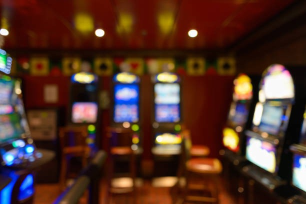 lvtogel login featured game showcase