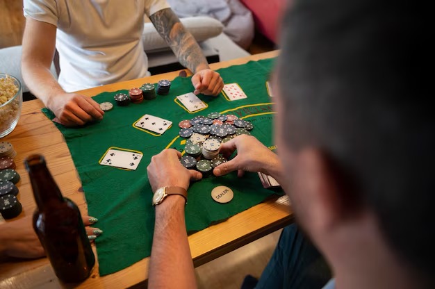 lvtogel login live casino dealer studio with multi-camera feed