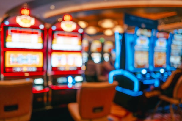 lvtogel login blackjack table with live dealer