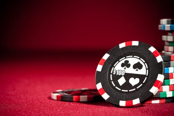 lvtogel login roulette wheel studio