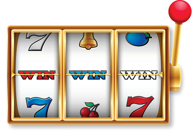 lvtogel login baccarat live table