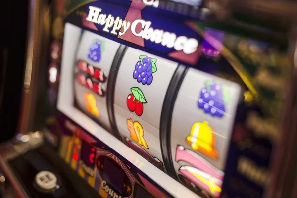 lvtogel login featured game showcase