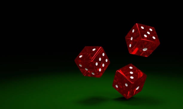 lvtogel login points earning breakdown