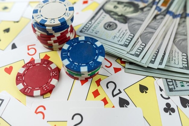 lvtogel login tier benefits comparison