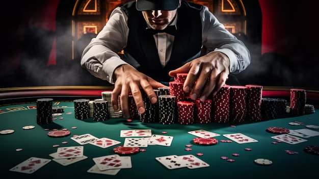 lvtogel login redemption options