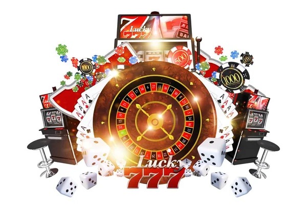 lvtogel login featured game showcase