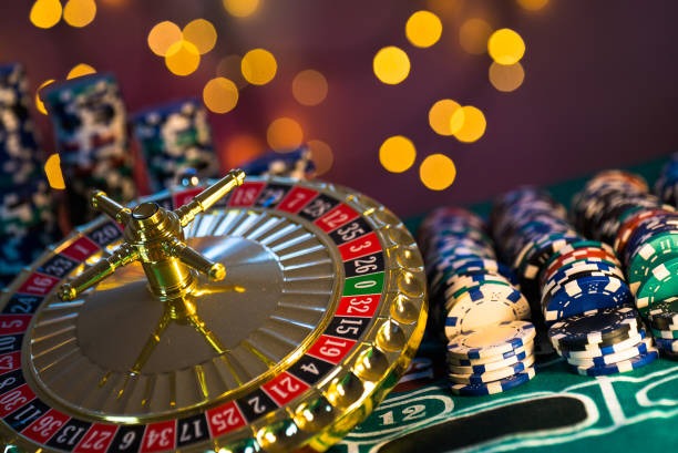 lvtogel login Recently Played on mobile device