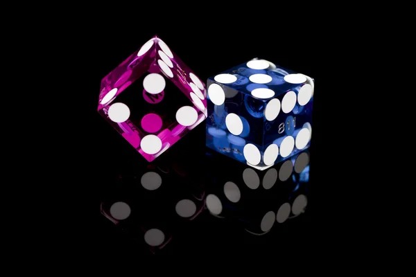lvtogel login Recently Played on desktop